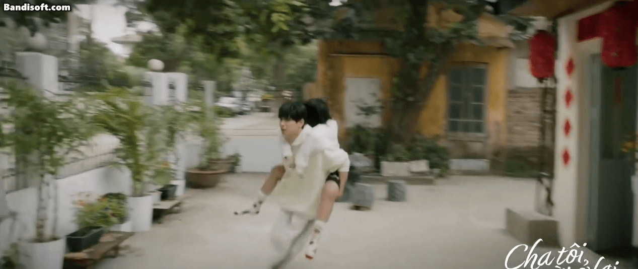 Phim Việt giờ vàng được khen