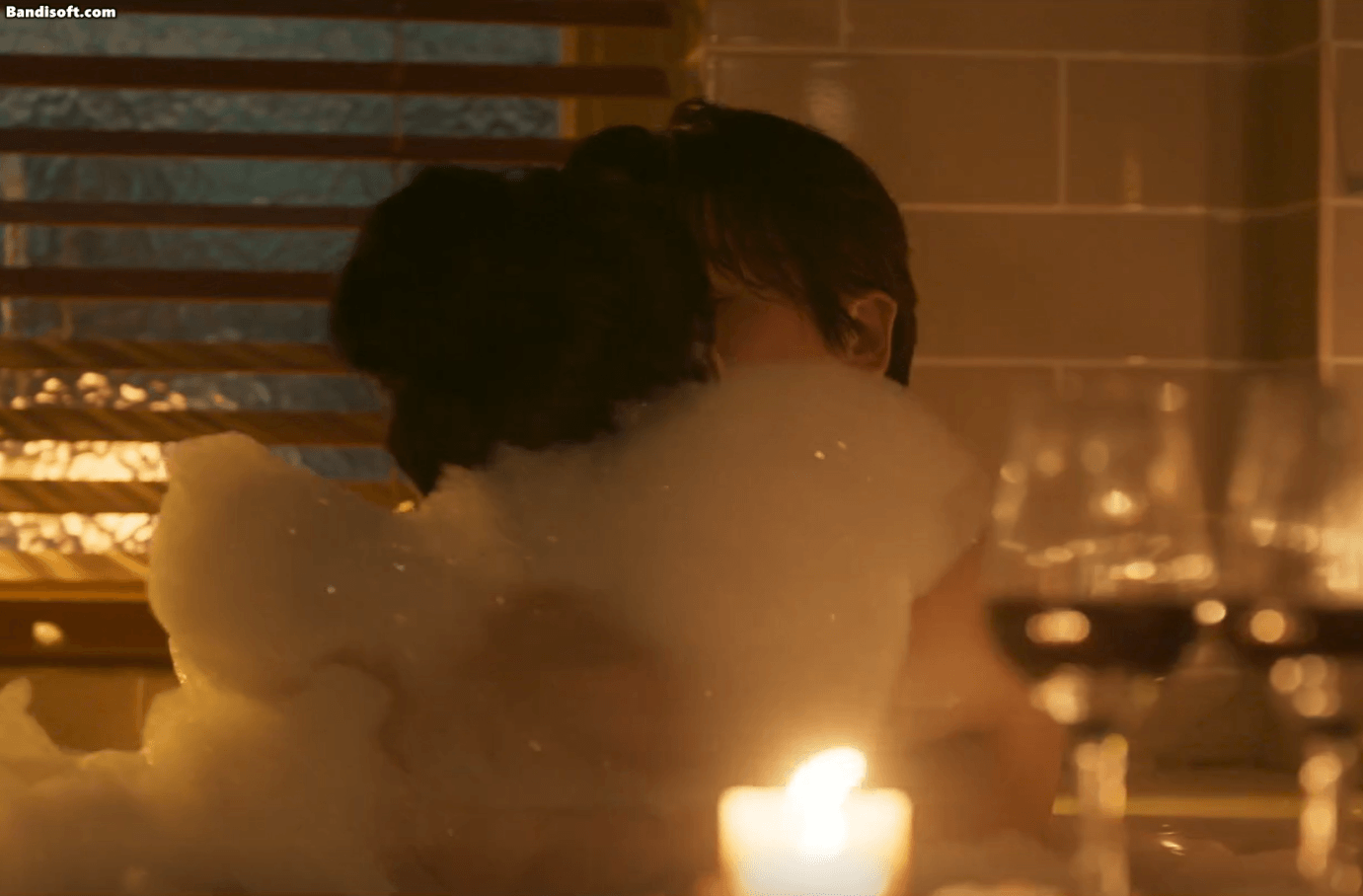 Phim Hàn mới chiếu đã