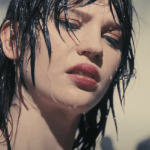 Bộ phim xuất sắc tuyệt đối nhưng thất bại cay đắng ở Việt Nam: Nữ chính diễn hay thần sầu xem mà nổi da gà honeycam 2025 02 24 11 41 40 1740372206847534799172 1740409086260 1740409086613194123216 31 0 562 1014 crop 17404092071512100030464gifpng