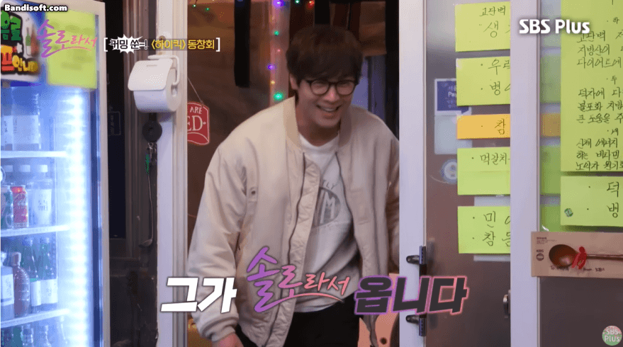 Cặp đôi phim giả tình thật tái hợp sau 16 năm: Nhà gái là phú bà đẹp nức tiếng, nhà trai trẻ mãi không già- Ảnh 2.