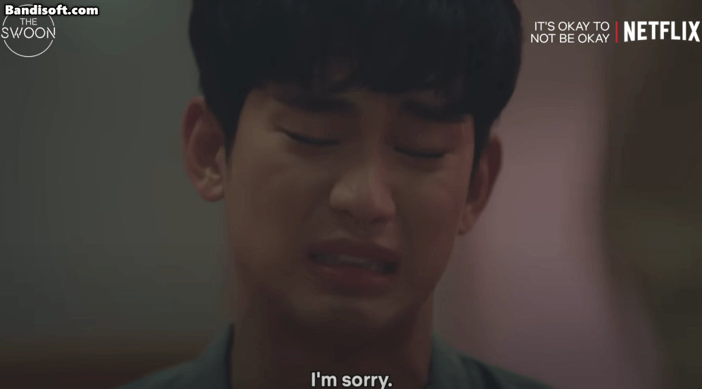 10 năm trước Kim Soo Hyun đã được đề cử cho danh hiệu