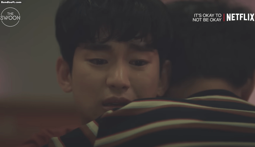 10 năm trước Kim Soo Hyun đã được đề cử cho danh hiệu