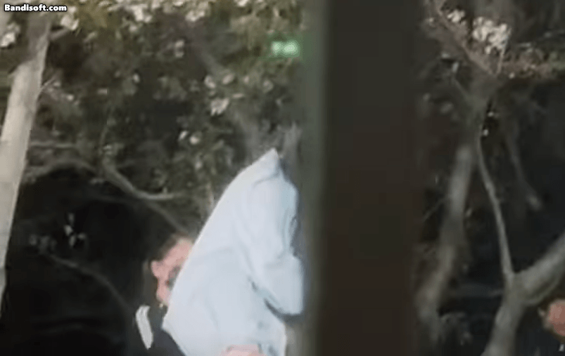 Cặp đôi Trung Quốc hôn ngọt hơn cả kẹo: Cả bầu trời chemistry ở phim mới, nhà trai bế bạn gái bằng 1 tay mới mê- Ảnh 4.