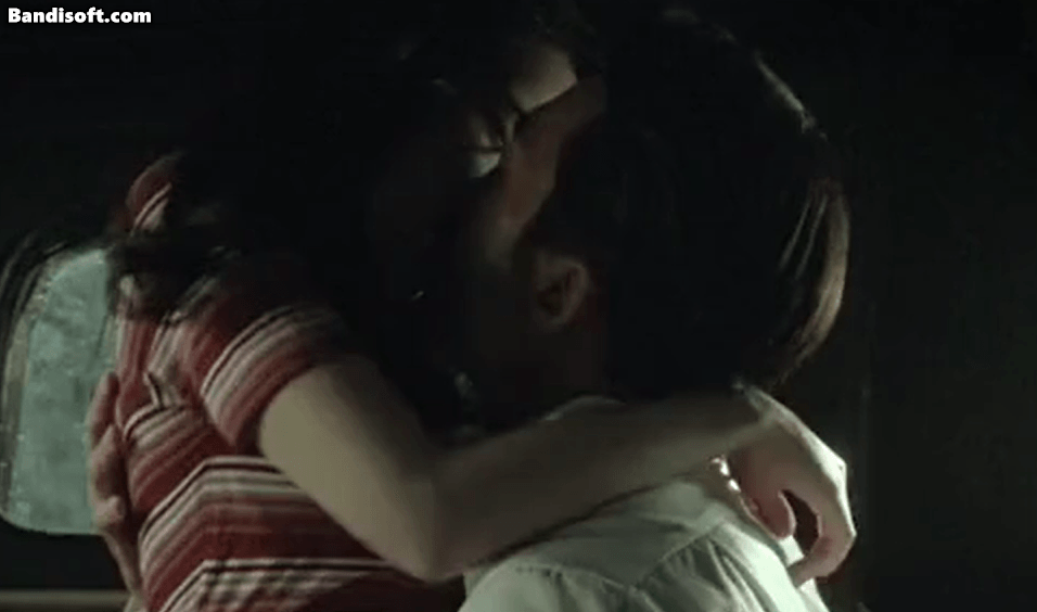 3 phim 18+ siêu hay của