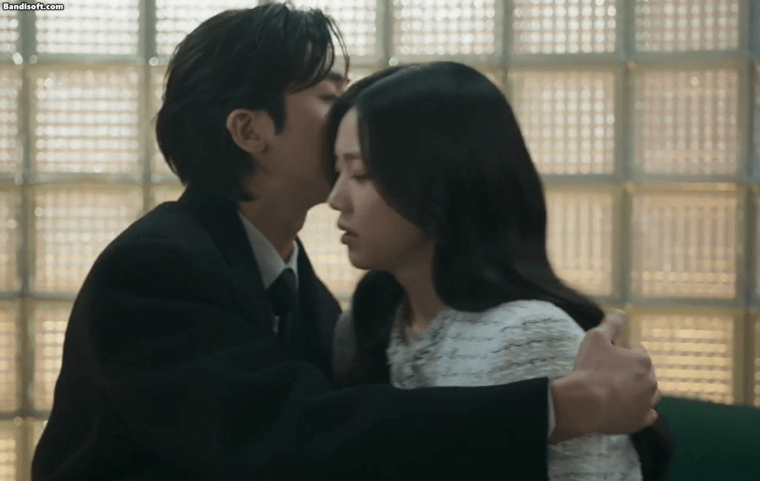 Bộ phim hay vô địch màn ảnh Hàn hiện tại: Rating tăng như tên lửa, sắp chiếu full mà không xem thì quá phí- Ảnh 1. Bộ phim hay vô địch màn ảnh Hàn hiện tại: Rating tăng như tên lửa, sắp chiếu full mà không xem thì quá phí- Ảnh 1.