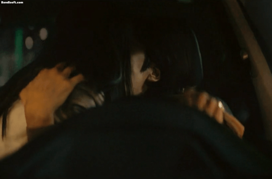 Phim Hàn hay điên đảo đang viral khắp MXH: Kịch bản được khen logic đến tận cùng, nói không với tình tiết Phim Hàn hay điên đảo đang viral khắp MXH: Kịch bản được khen logic đến tận cùng, nói không với tình tiết