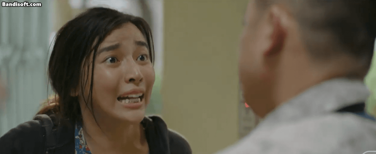 Mỹ nhân Việt bị ghét nhất hiện tại: Ích kỷ xấu tính, tối ngày la hét như ôm hận cả thế giới- Ảnh 3.