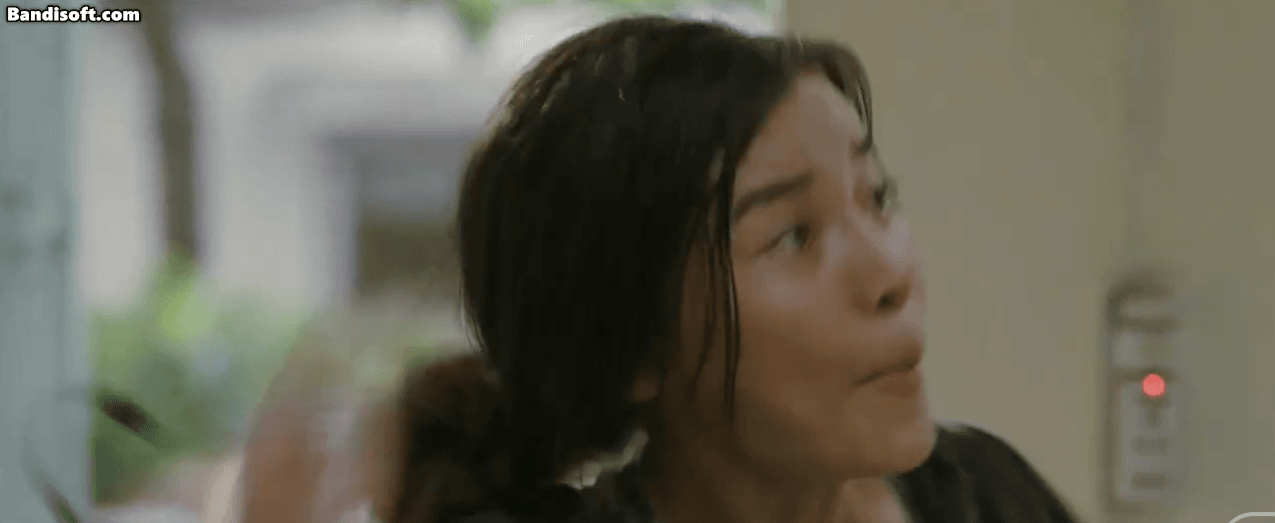 Mỹ nhân Việt bị ghét nhất hiện tại: Ích kỷ xấu tính, tối ngày la hét như ôm hận cả thế giới- Ảnh 4.