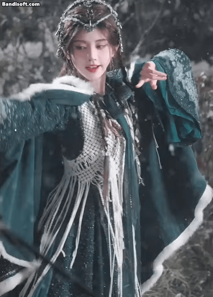 honeycam-2025-04-15-17-47-44-17447141551681444471991-1744732641381-17447326415291850243012 "Tân nương dị vực" đẹp phong thần ở phim mới: Nhan sắc động lòng người, nói visual top đầu Trung Quốc cấm có sai honeycam 2025 04 15 17 47 44 17447141551681444471991 1744732641381 17447326415291850243012