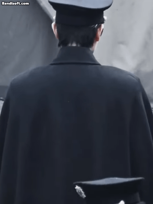 Thiếu soái đẹp nhất Trung Quốc khiến hội chị em ngất lên ngất xuống: Lần đầu làm chuyện ấy gây sốt MXH- Ảnh 2.