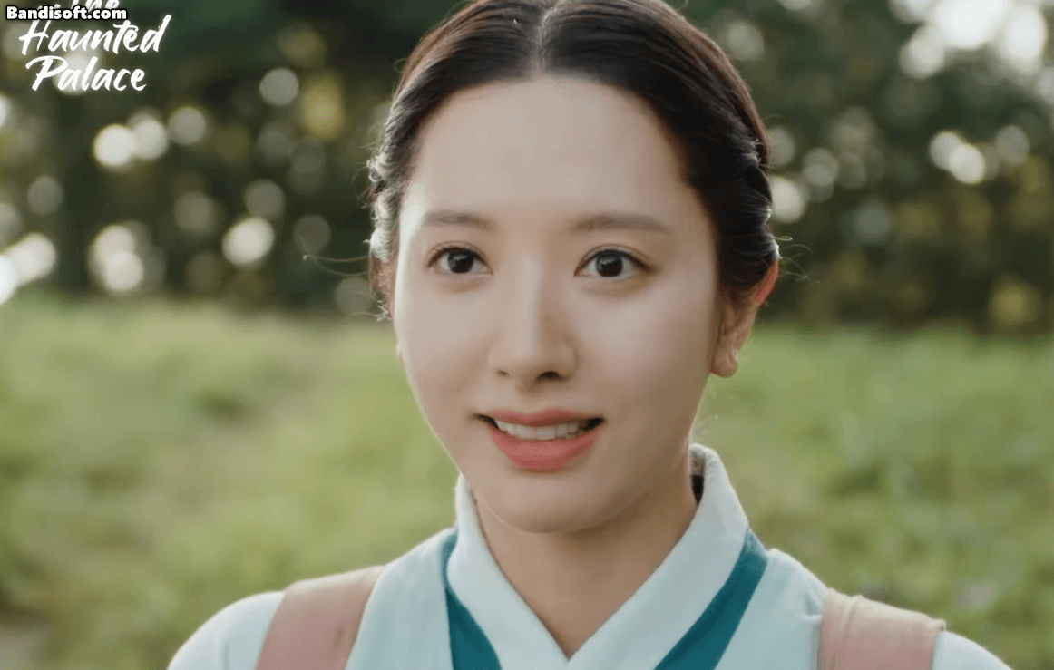 Phim Hàn mới chiếu đã nhận mưa lời khen: Rating cao khủng khiếp, nữ chính lẫn nữ phụ đều đẹp miên man- Ảnh 2.