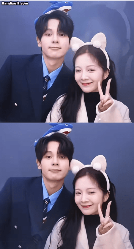 Cặp sao Việt bị cả MXH đồn phim giả tình thật, dính nhau sát rạt còn có cách xưng hô cực đáng ngờ- Ảnh 6.