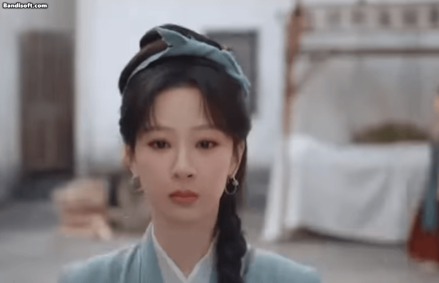 "Minh triều mỹ nhân" đẹp nhất Trung Quốc lúc này: Phim mới "chuyên trị" fan nữ cường, nhan sắc nhuốm màu hoài cổ honeycam 2025 04 23 10 01 34 17453788047102105696949 1745379025985 1745379026067542614477 1745383222276 17453832227191721991141