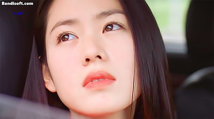 6 nữ thần phim Hàn khiến khán giả