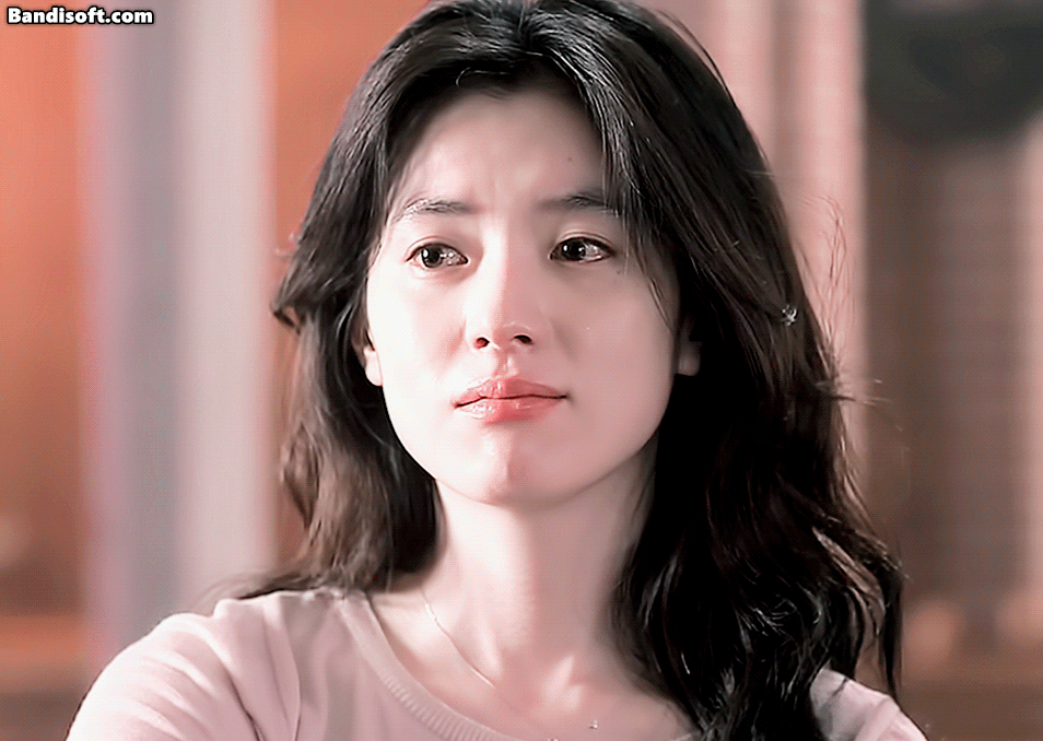 6 nữ thần phim Hàn khiến khán giả