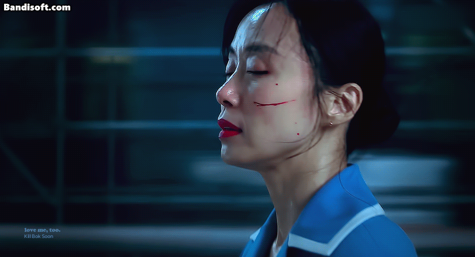 6 nữ thần phim Hàn khiến khán giả