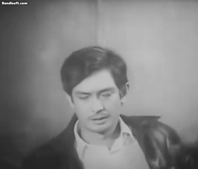 Cận cảnh nhan sắc tài tử điện ảnh đẹp nhất Việt Nam, hơn 40 năm vẫn chưa có ai sánh bằng- Ảnh 4.