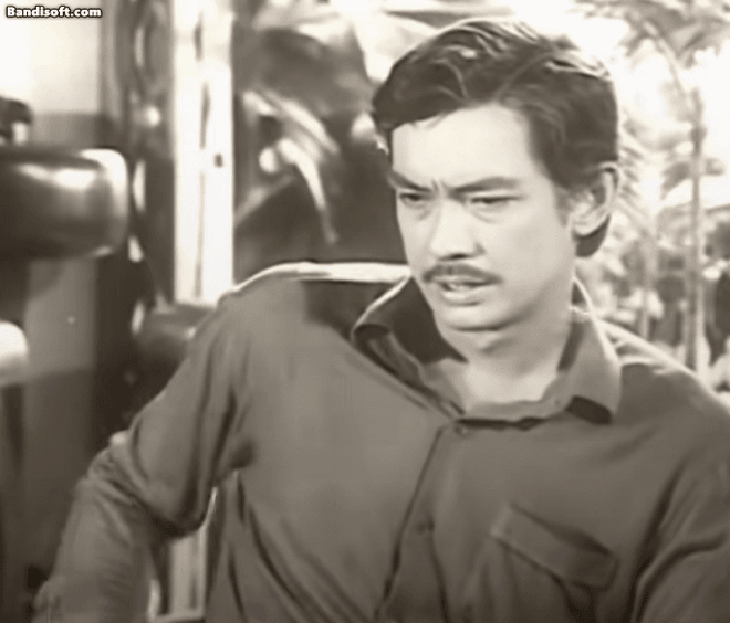 Sốc visual tài tử điện ảnh đẹp nhất Việt Nam, chỉ nói 1 câu mà khiến 3 triệu người đổ gục- Ảnh 8.