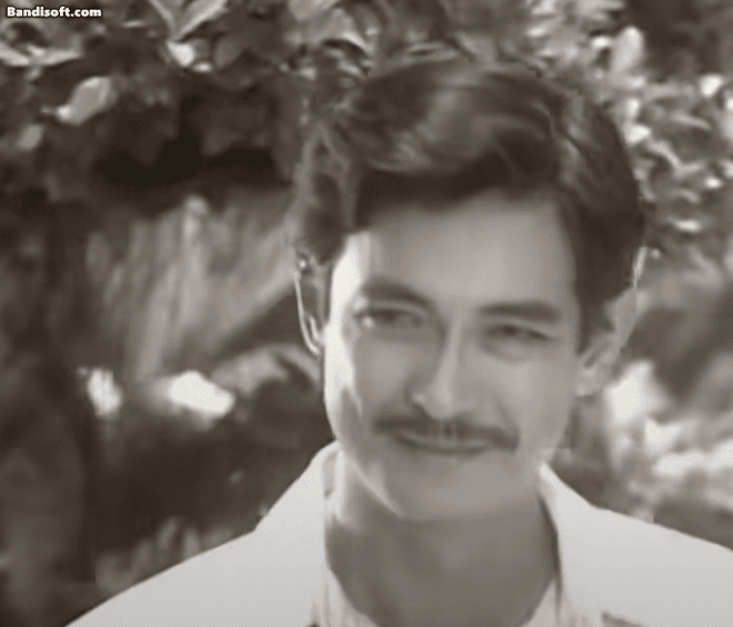 Sốc visual tài tử điện ảnh đẹp nhất Việt Nam, chỉ nói 1 câu mà khiến 3 triệu người đổ gục- Ảnh 7.