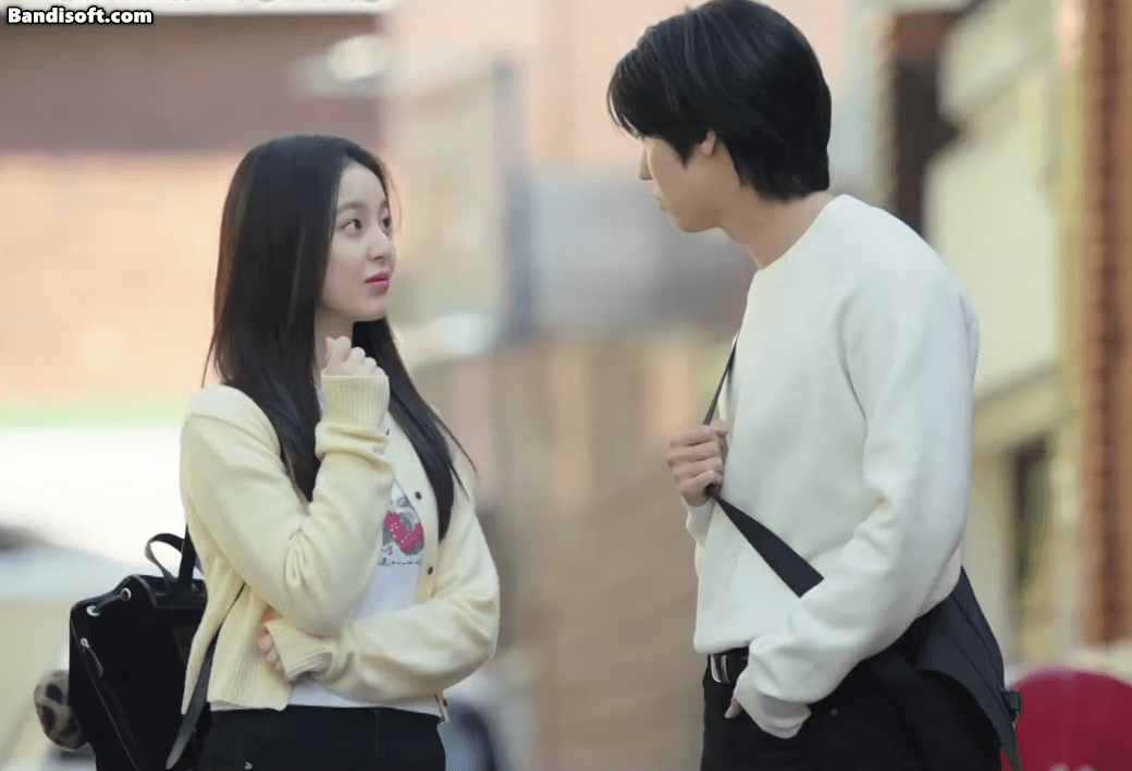 honeycam-2025-04-26-11-06-21-1745640700174883000445-1745657469476-1745657469567280233424-1745718087131-1745718087311568555306 "Công chúa mùa hè" đẹp nhất Hàn Quốc: Nhan sắc tưới mát tâm hồn, phim lãng mạn mới chưa gì đã thấy hay muốn xỉu honeycam 2025 04 26 11 06 21 1745640700174883000445 1745657469476 1745657469567280233424 1745718087131 1745718087311568555306