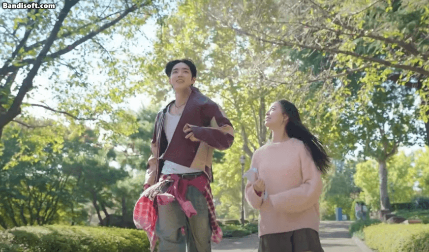 honeycam-2025-04-26-11-08-07-17456407002971698127745-1745657467543-17456574679131171195965-1745718084984-17457180852971834364322 "Công chúa mùa hè" đẹp nhất Hàn Quốc: Nhan sắc tưới mát tâm hồn, phim lãng mạn mới chưa gì đã thấy hay muốn xỉu honeycam 2025 04 26 11 08 07 17456407002971698127745 1745657467543 17456574679131171195965 1745718084984 17457180852971834364322