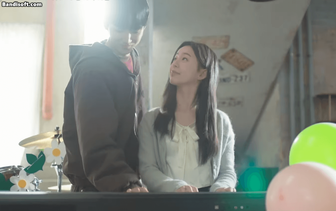 honeycam-2025-04-26-11-13-23-1745640825657504188716-1745657470821-17456574712271379791752-1745718088398-17457180886461458415674 "Công chúa mùa hè" đẹp nhất Hàn Quốc: Nhan sắc tưới mát tâm hồn, phim lãng mạn mới chưa gì đã thấy hay muốn xỉu honeycam 2025 04 26 11 13 23 1745640825657504188716 1745657470821 17456574712271379791752 1745718088398 17457180886461458415674