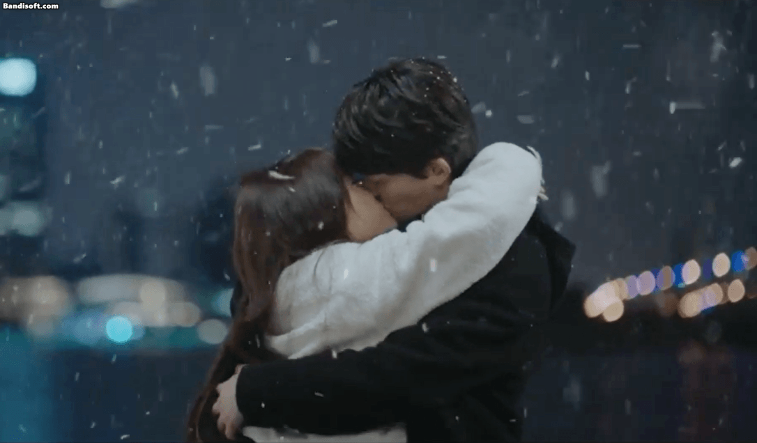 5 phim ngôn tình hiện đại Trung Quốc hay nhất 5 năm qua: 4 phim cực ngọt, 1 tác phẩm buồn thấu tâm can- Ảnh 1.