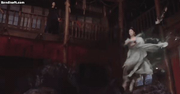 Mỹ nhân hạng A tái xuất ê chề: Đóng phim nào cũng thất vọng, quá khứ huy hoàng hàng đầu Trung Quốc nay còn đâu 29 Mỹ nhân hạng A tái xuất ê chề: Đóng phim nào cũng thất vọng, quá khứ huy hoàng hàng đầu Trung Quốc nay còn đâu honeycam 2025 04 28 16 01 04 1745830922572980058613 1745863218417 17458632191821034476428 0 0 537 1025 crop 1745863296274100717809gifpng