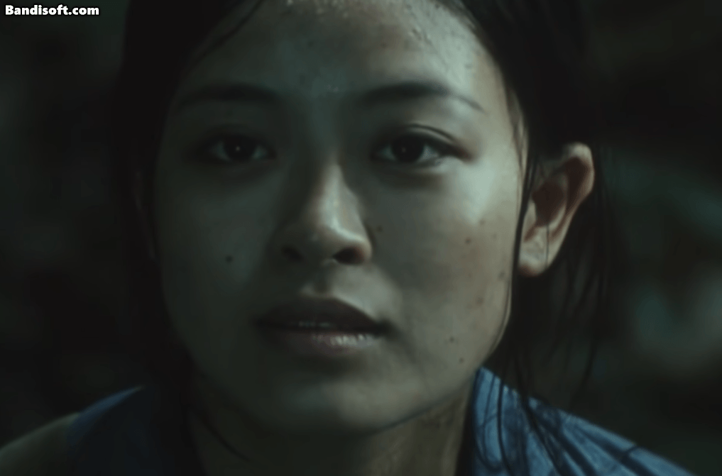 honeycam-2025-04-29-17-24-49-1745922328696803976869-1745990718701-1745990718860355348079 "Con của mẹ đã sống một cuộc đời đáng sống" - câu chuyện khiến triệu người bật khóc trong bộ phim đáng xem nhất thời điểm này honeycam 2025 04 29 17 24 49 1745922328696803976869 1745990718701 1745990718860355348079