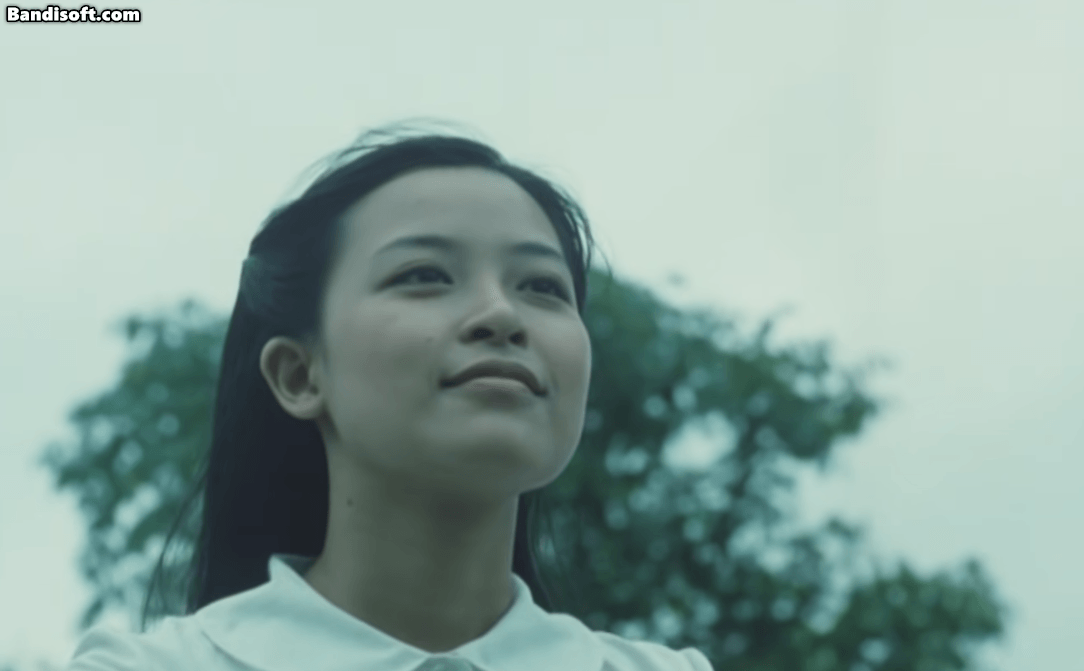 honeycam-2025-04-29-17-37-42-17459230842801393613223-1745990728009-1745990728127781001256 "Con của mẹ đã sống một cuộc đời đáng sống" - câu chuyện khiến triệu người bật khóc trong bộ phim đáng xem nhất thời điểm này honeycam 2025 04 29 17 37 42 17459230842801393613223 1745990728009 1745990728127781001256