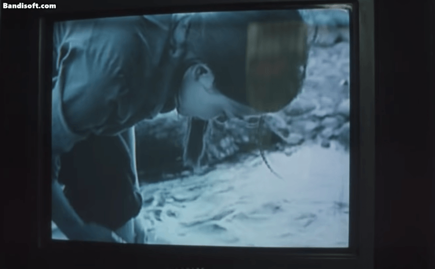 honeycam-2025-04-29-17-40-35-1745923271731449139658-1745990726578-17459907267431377883176 "Con của mẹ đã sống một cuộc đời đáng sống" - câu chuyện khiến triệu người bật khóc trong bộ phim đáng xem nhất thời điểm này honeycam 2025 04 29 17 40 35 1745923271731449139658 1745990726578 17459907267431377883176