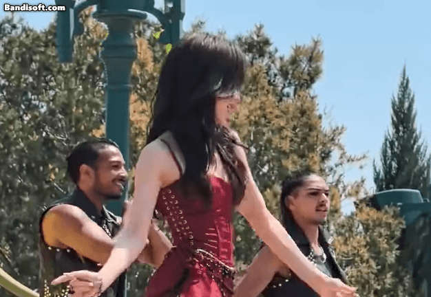 Khó tin mỹ nhân Trung Quốc U40 trẻ đẹp như gái 18: Nhan sắc ngọt lịm ngắm mà rụng tim- Ảnh 1.