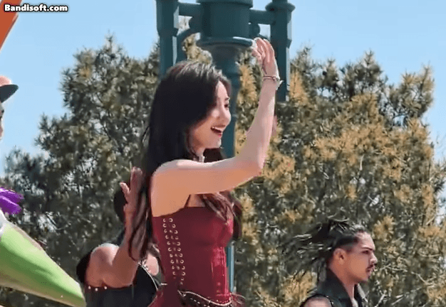 Khó tin mỹ nhân Trung Quốc U40 trẻ đẹp như gái 18: Nhan sắc ngọt lịm ngắm mà rụng tim- Ảnh 3.