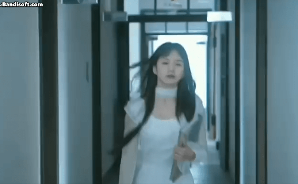 Lưu Thi Thi 17 tuổi đẹp khủng khiếp: Khó tin nhan sắc đỉnh cao cỡ này, xứng danh ngọc nữ của làng phim Trung Quốc- Ảnh 10.