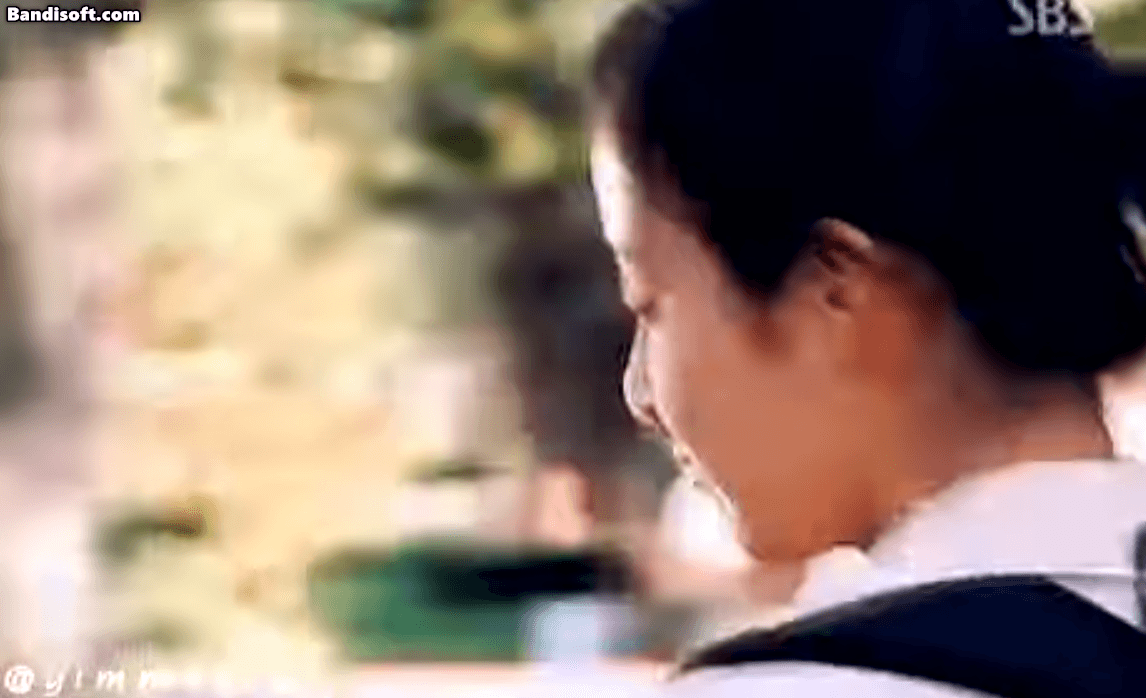 Kim Tae Hee 20 năm trước: Nhan sắc phong thần ở bộ phim đỉnh cao nhất sự nghiệp- Ảnh 4. Kim Tae Hee 20 năm trước: Nhan sắc phong thần ở bộ phim đỉnh cao nhất sự nghiệp- Ảnh 4.