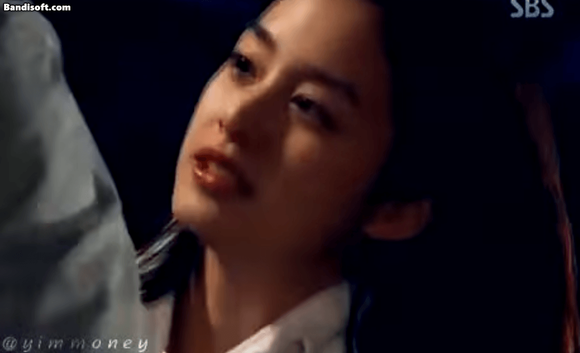 Kim Tae Hee 20 năm trước: Nhan sắc phong thần ở bộ phim đỉnh cao nhất sự nghiệp- Ảnh 5. Kim Tae Hee 20 năm trước: Nhan sắc phong thần ở bộ phim đỉnh cao nhất sự nghiệp- Ảnh 5.