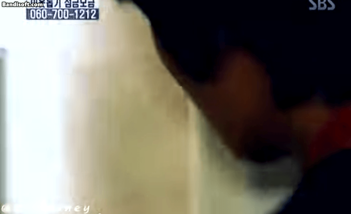 Kim Tae Hee 20 năm trước: Nhan sắc phong thần ở bộ phim đỉnh cao nhất sự nghiệp- Ảnh 6. Kim Tae Hee 20 năm trước: Nhan sắc phong thần ở bộ phim đỉnh cao nhất sự nghiệp- Ảnh 6.