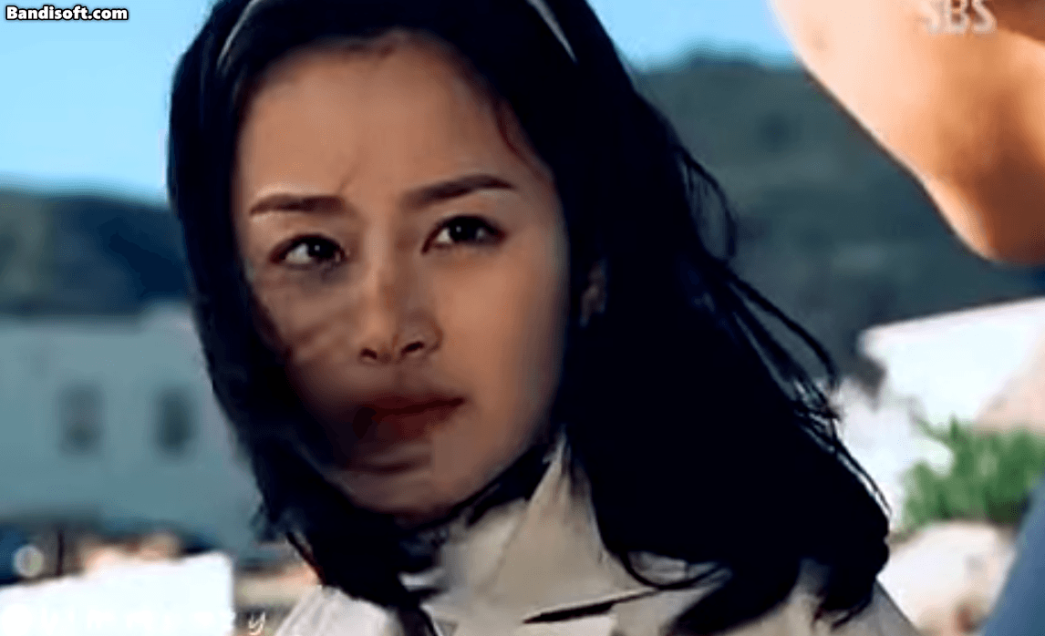 Kim Tae Hee 20 năm trước: Nhan sắc phong thần ở bộ phim đỉnh cao nhất sự nghiệp- Ảnh 8. Kim Tae Hee 20 năm trước: Nhan sắc phong thần ở bộ phim đỉnh cao nhất sự nghiệp- Ảnh 8.