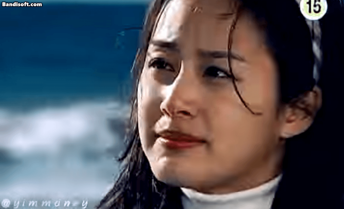 Kim Tae Hee 20 năm trước: Nhan sắc phong thần ở bộ phim đỉnh cao nhất sự nghiệp- Ảnh 10. Kim Tae Hee 20 năm trước: Nhan sắc phong thần ở bộ phim đỉnh cao nhất sự nghiệp- Ảnh 10.