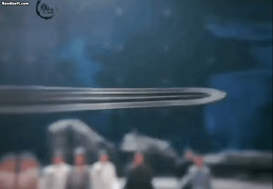 2 bom tấn cổ trang Trung Quốc lên sóng nửa cuối tháng 5 gây sốt MXH: Không xem tiếc lắm luôn!- Ảnh 6.