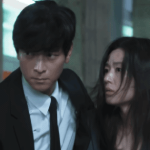 Phim Hàn đáng xem nhất nửa cuối 2025: Cặp chính "số má" nhất Kbiz, nhà gái 43 tuổi trẻ đẹp đáng ngưỡng mộ honeycam 2025 05 26 11 50 55 17482352387652130339126 1748240490452 1748240491875985399008 24 148 797 1624 crop 17482405456531099541938gifpng