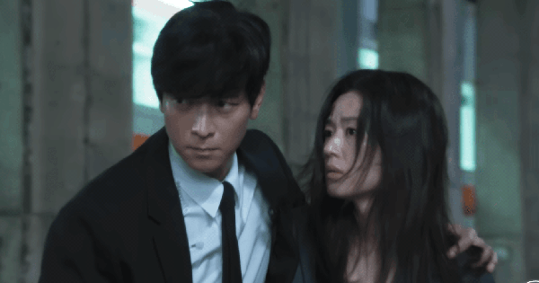 Phim Hàn đáng xem nhất nửa cuối 2025: Cặp chính "số má" nhất Kbiz, nhà gái 43 tuổi trẻ đẹp đáng ngưỡng mộ honeycam 2025 05 26 11 50 55 17482352387652130339126 1748240490452 1748240491875985399008 24 148 797 1624 crop 17482405456531099541938gifpng