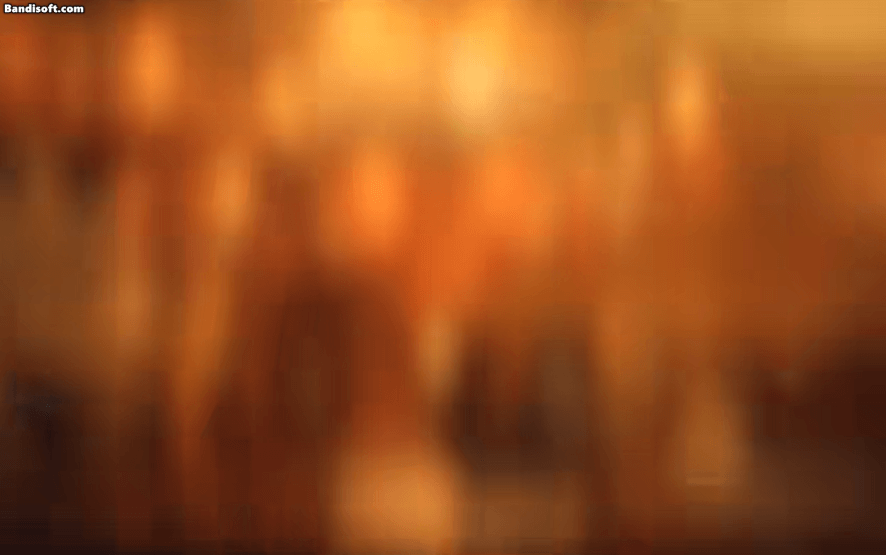 5 phim Trung Quốc hay nhất nửa đầu 2025: 3 tuyệt phẩm ngôn tình nhất định phải xem- Ảnh 6.