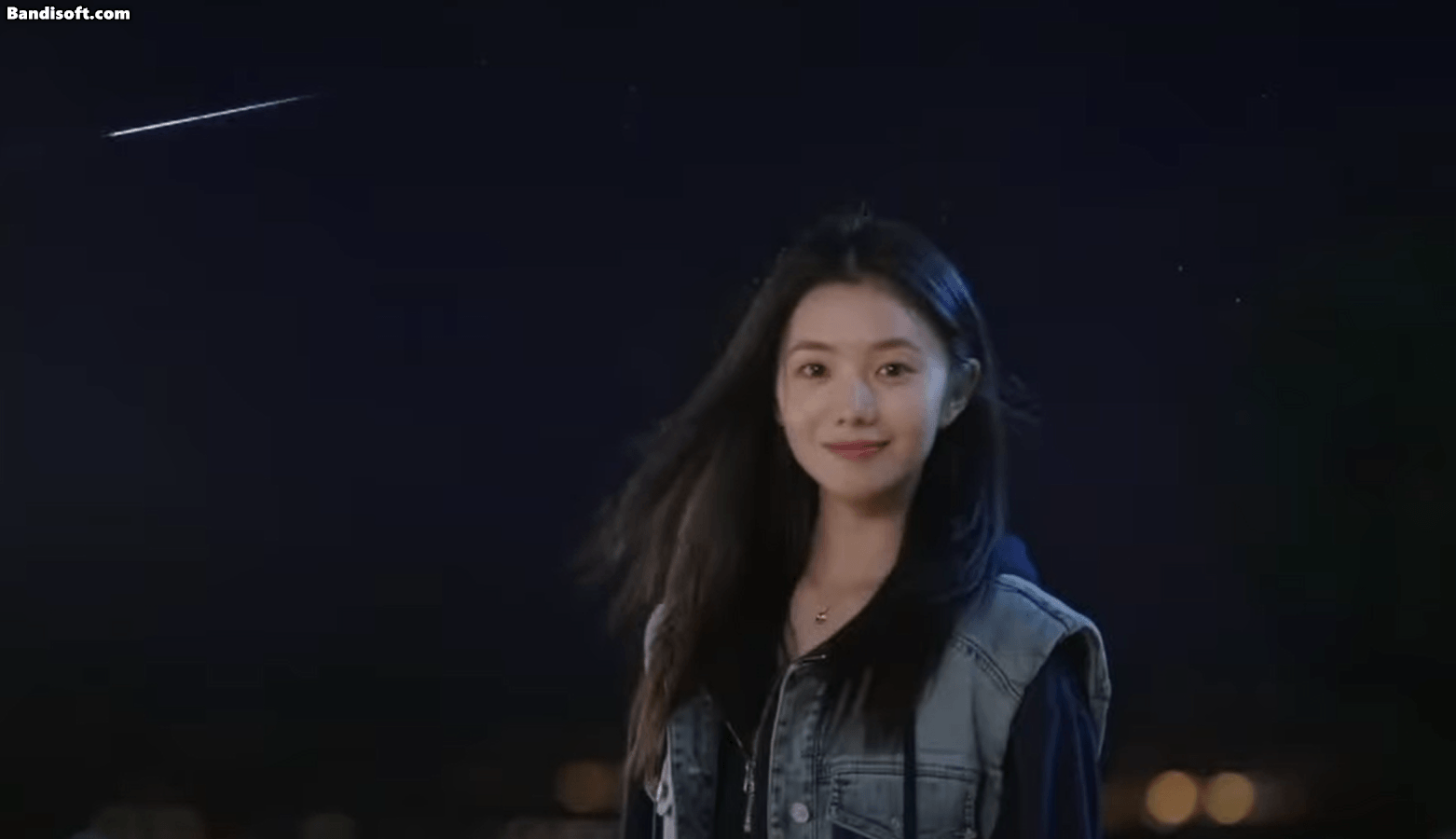 Phim ngôn tình mới chiếu đã mang đến cú sốc vượt dự đoán, nữ chính đẹp ngỡ ngàng đúng chuẩn bạch nguyệt quang- Ảnh 6.