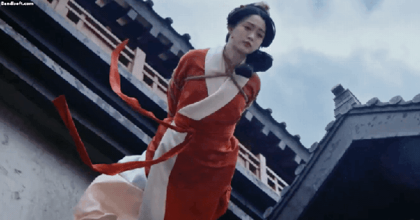 Khom Lưng kết thúc đắng ngắt khiến netizen khóc tràn bờ đê: 1 cặp đôi âm dương cách biệt quá đau lòng 26 Khom Lưng kết thúc đắng ngắt khiến netizen khóc tràn bờ đê: 1 cặp đôi âm dương cách biệt quá đau lòng honeycam 2025 05 30 01 40 27 17485440449162092850307 1748563337418 174856333825233892674 0 0 411 785 crop 1748563403472949112780gifpng