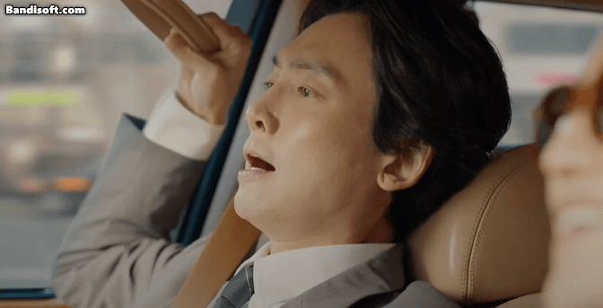 Phim Hàn mới chiếu đã viral cõi mạng vì hài dã man, giống siêu phẩm của Sơn Tùng MT-P và Quang Thắng đến bất ngờ- Ảnh 1. Phim Hàn mới chiếu đã viral cõi mạng vì hài dã man, giống siêu phẩm của Sơn Tùng MT-P và Quang Thắng đến bất ngờ- Ảnh 1.