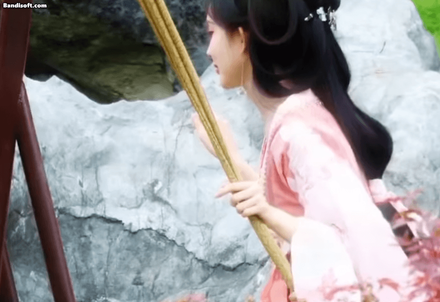 Quận chúa Trung Quốc đẹp nhất trước giờ: Visual quốc sắc thiên hương, hội chị em ngắm xong cũng muốn bẻ cong giới tính- Ảnh 1. Quận chúa Trung Quốc đẹp nhất trước giờ: Visual quốc sắc thiên hương, hội chị em ngắm xong cũng muốn bẻ cong giới tính- Ảnh 1.