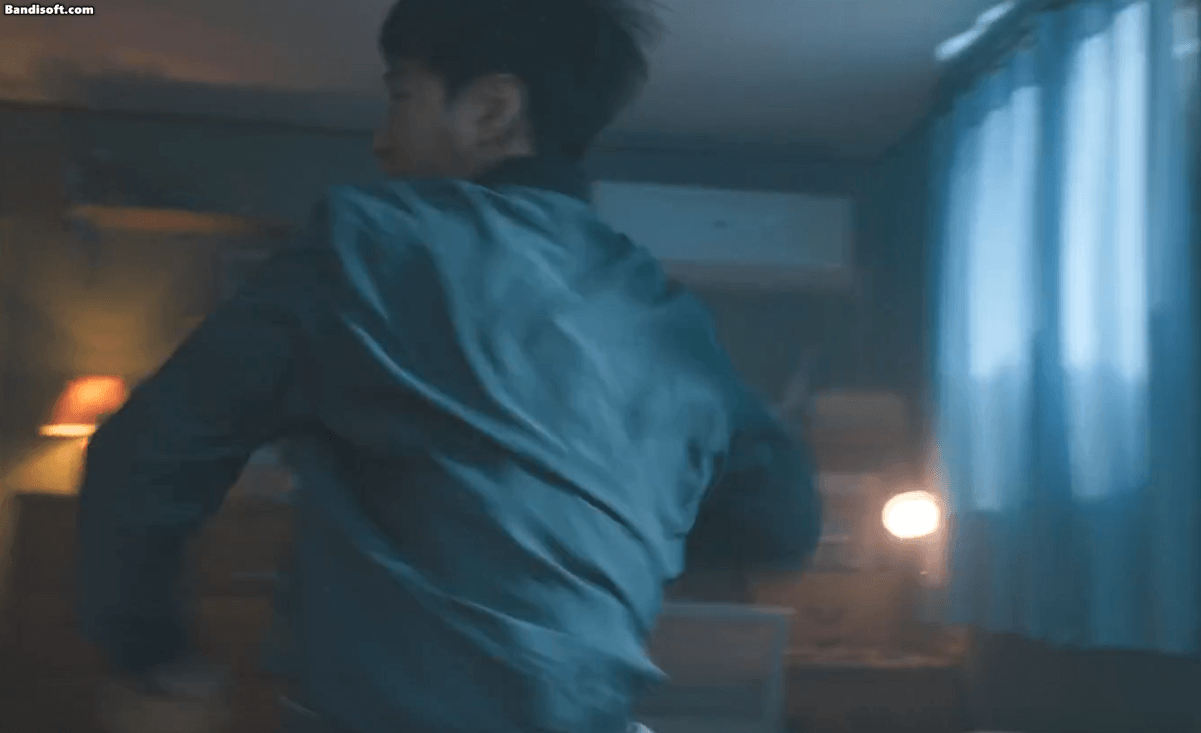 "Em gái quốc dân" lột xác dữ dội khiến netizen choáng váng: Visual chất như nước cất, diễn đỉnh khen bao nhiêu cũng thiếu honeycam 2025 06 02 15 23 13 17488527243911661883508