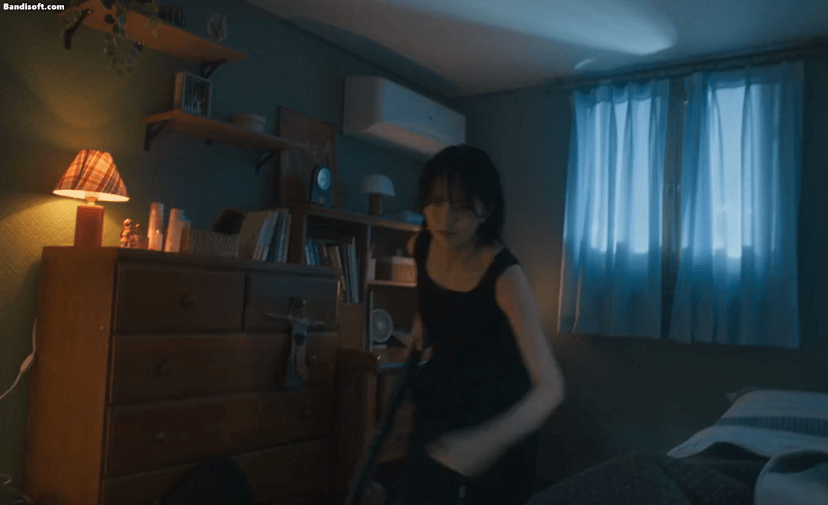 "Em gái quốc dân" lột xác dữ dội khiến netizen choáng váng: Visual chất như nước cất, diễn đỉnh khen bao nhiêu cũng thiếu honeycam 2025 06 02 15 26 47 1748852967856991828500