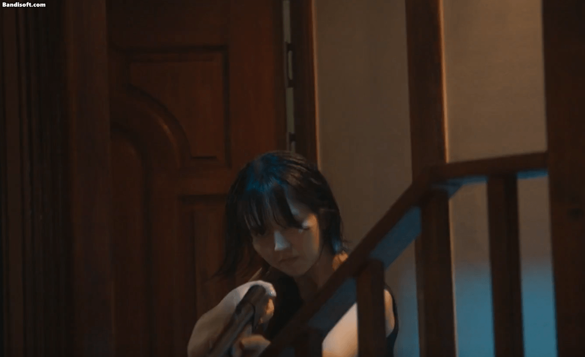 "Em gái quốc dân" lột xác dữ dội khiến netizen choáng váng: Visual chất như nước cất, diễn đỉnh khen bao nhiêu cũng thiếu honeycam 2025 06 02 15 28 05 1748852967601727187356